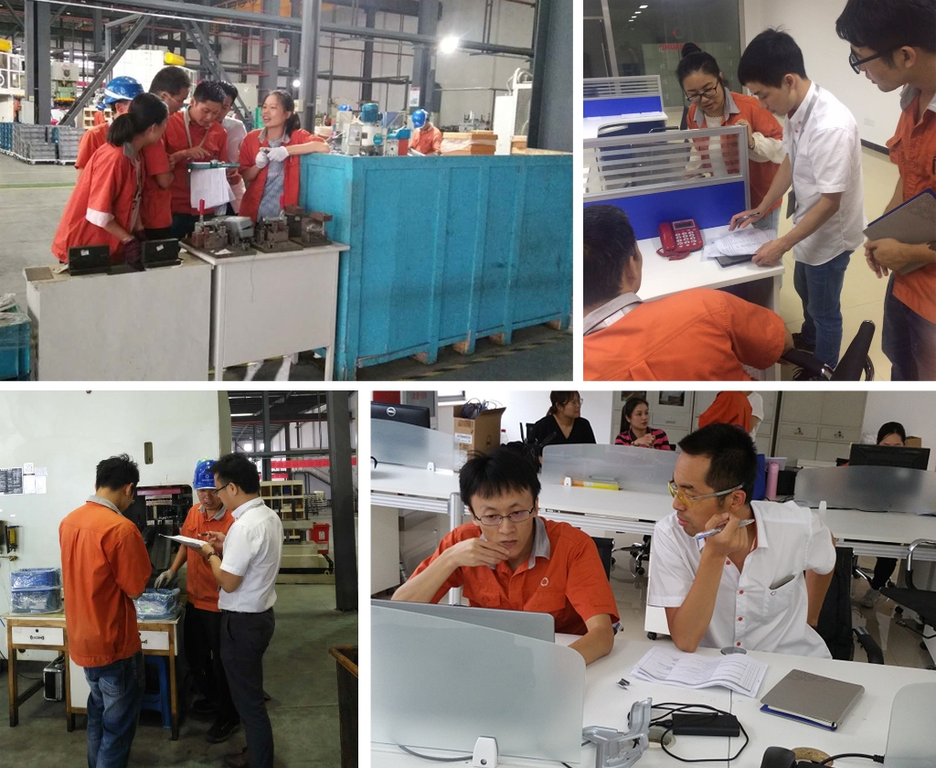 维多利亚老品牌vic(集团)官方网站