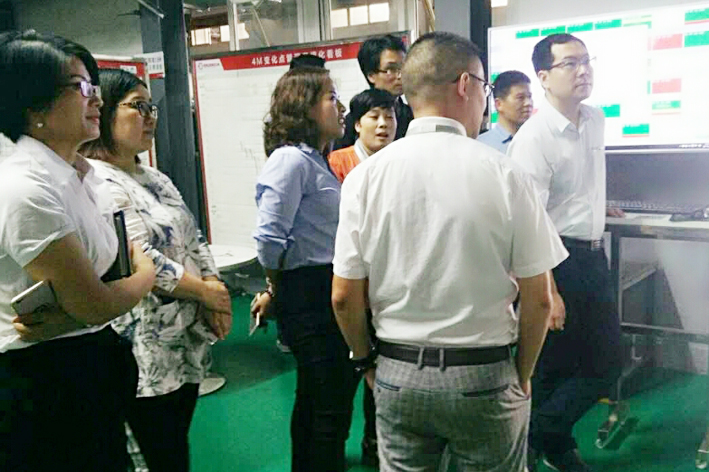 维多利亚老品牌vic(集团)官方网站