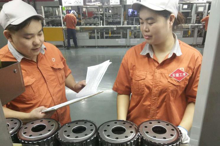 维多利亚老品牌vic(集团)官方网站