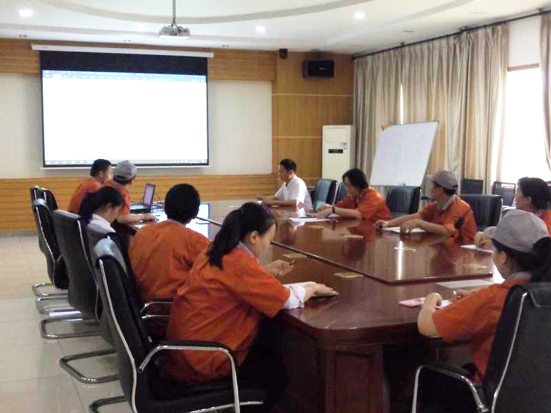 维多利亚老品牌vic(集团)官方网站