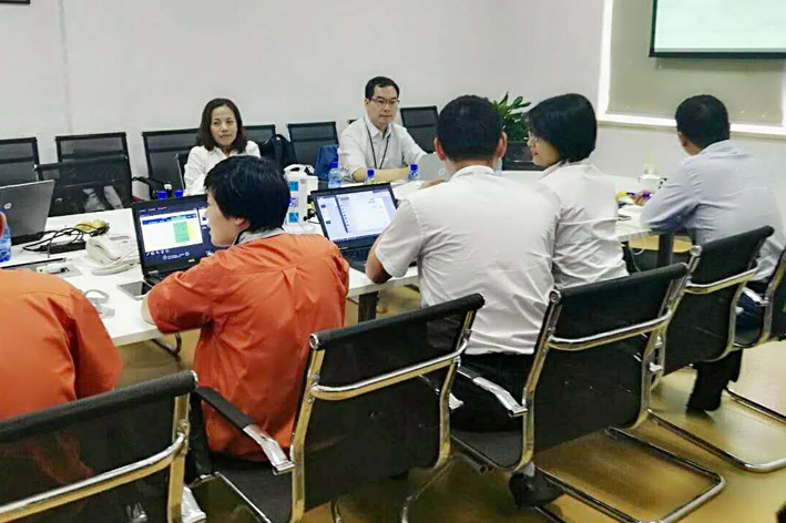 维多利亚老品牌vic(集团)官方网站