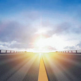 维多利亚老品牌vic(集团)官方网站