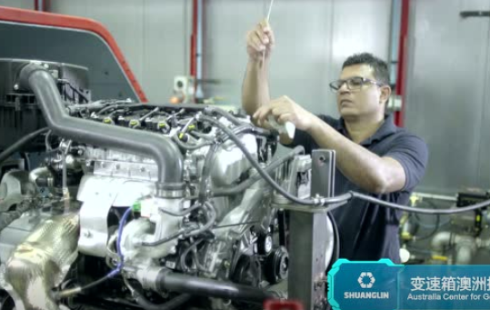 让每一台车因维多利亚老品牌vic产品而更具价值