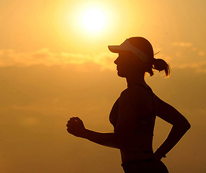 维多利亚老品牌vic文化简述