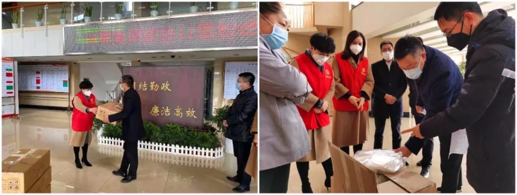 维多利亚老品牌vic(集团)官方网站