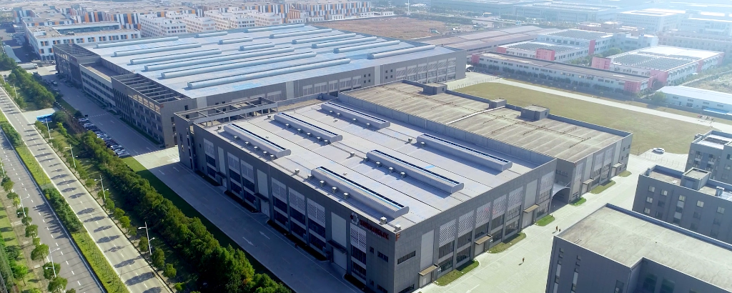 维多利亚老品牌vic(集团)官方网站