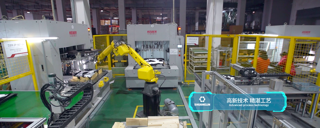 维多利亚老品牌vic(集团)官方网站