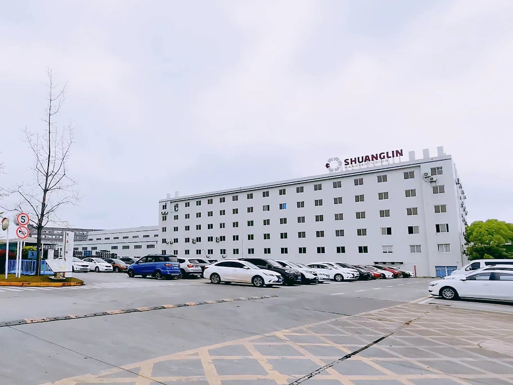 维多利亚老品牌vic(集团)官方网站