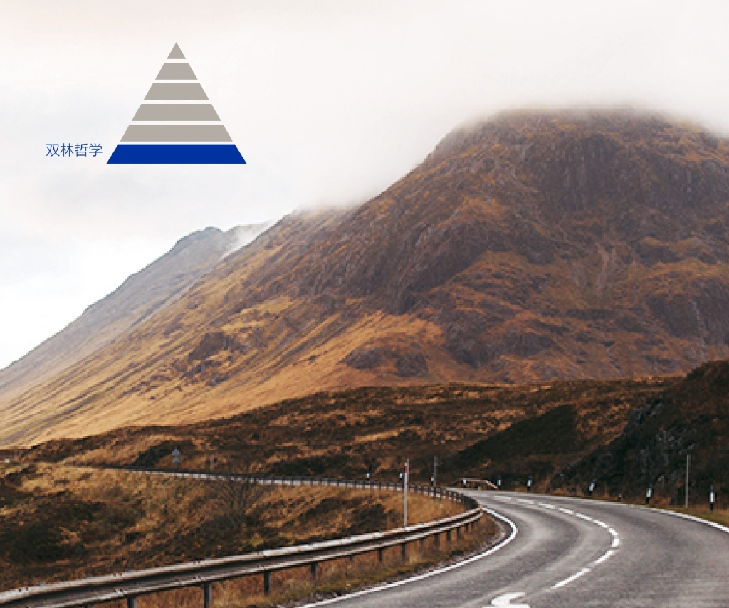 “维多利亚老品牌vic哲学”要义