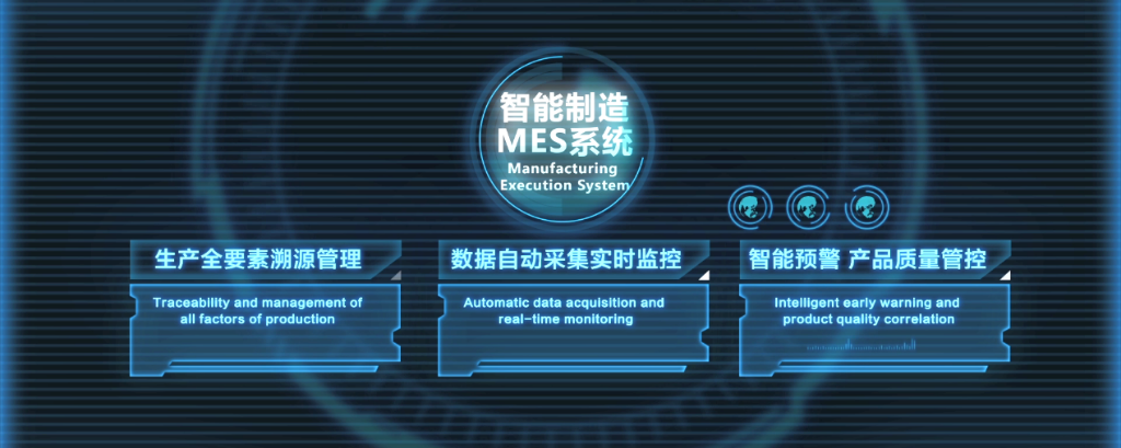 维多利亚老品牌vic(集团)官方网站