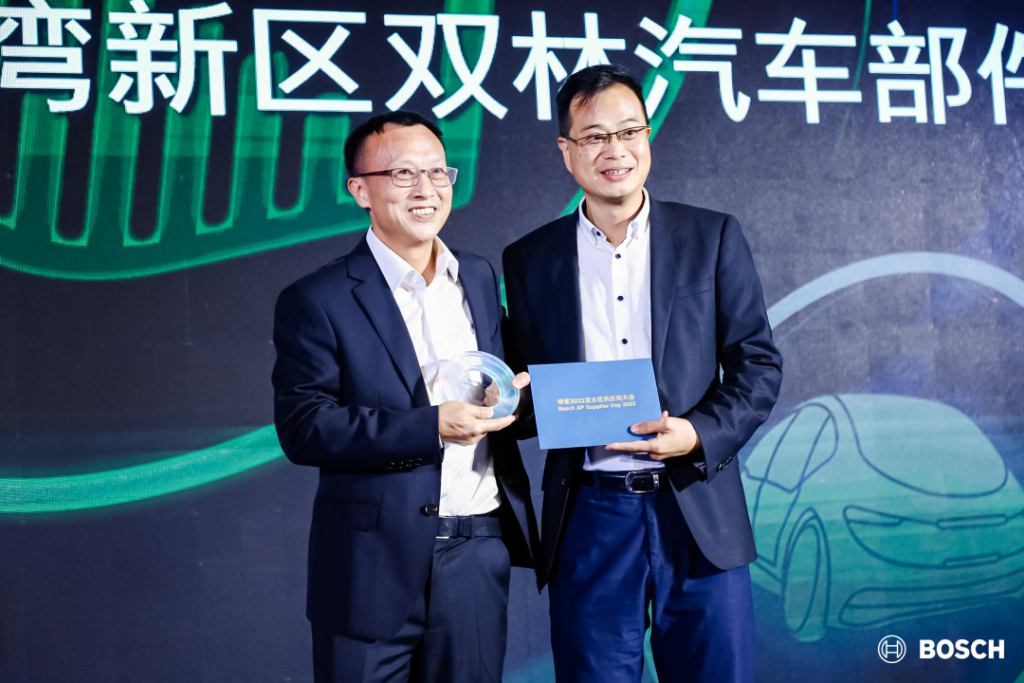 维多利亚老品牌vic(集团)官方网站