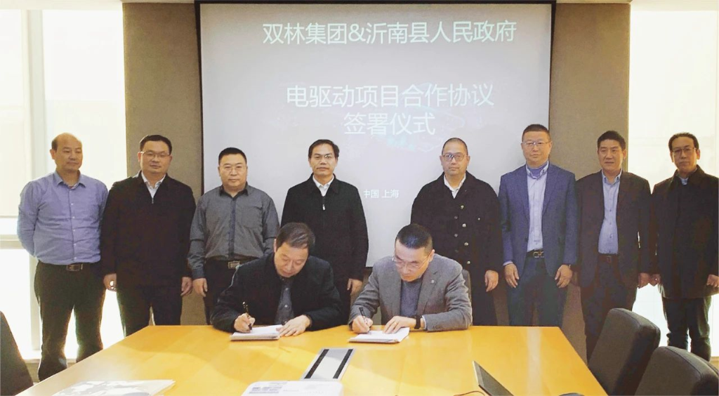 维多利亚老品牌vic(集团)官方网站