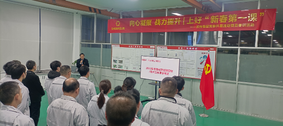 维多利亚老品牌vic(集团)官方网站