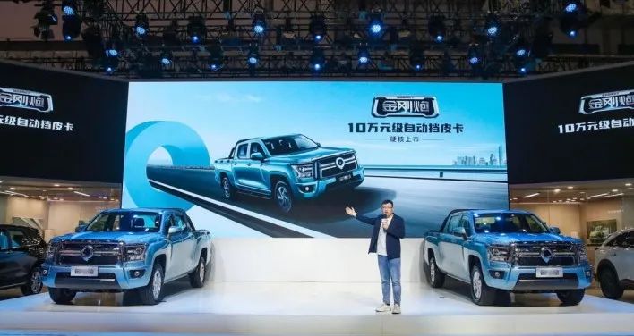 维多利亚老品牌vic(集团)官方网站