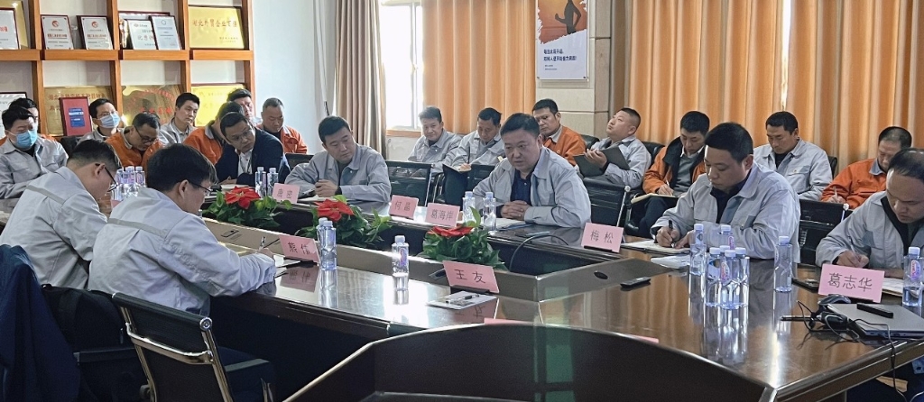 维多利亚老品牌vic(集团)官方网站