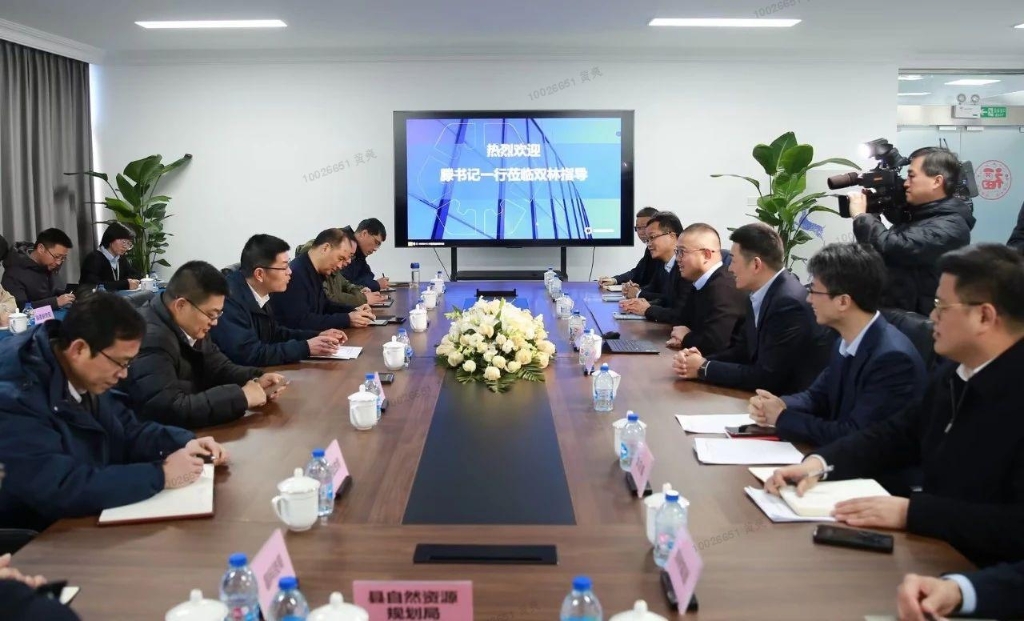 维多利亚老品牌vic(集团)官方网站