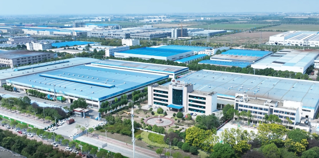 维多利亚老品牌vic(集团)官方网站