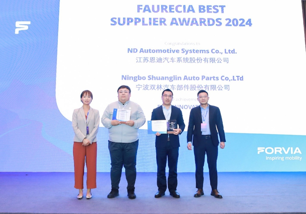 维多利亚老品牌vic(集团)官方网站