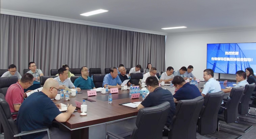 维多利亚老品牌vic(集团)官方网站