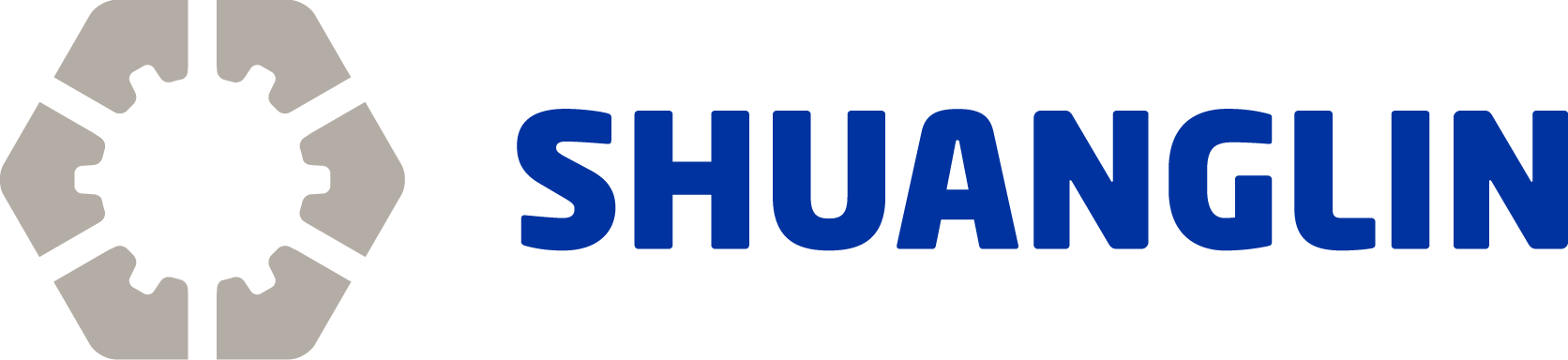 维多利亚老品牌vic(集团)官方网站