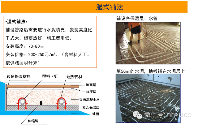 betvlctor网页版登录(中国游)·伟德官网